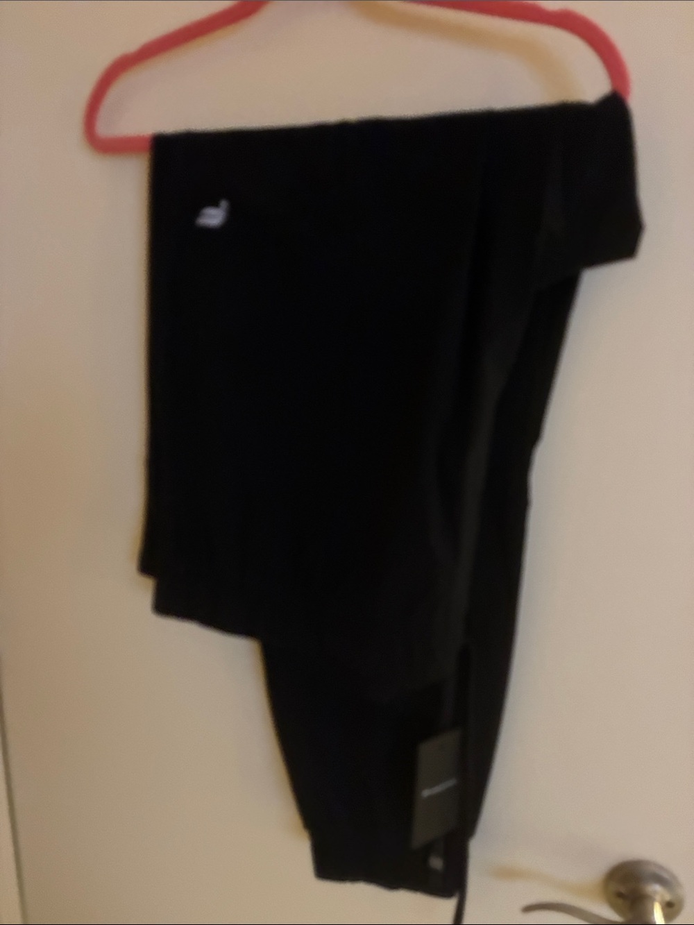 Fabletics Men’s Lightweight Pants